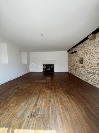  Maison à vendre 7 pièces 175 m²