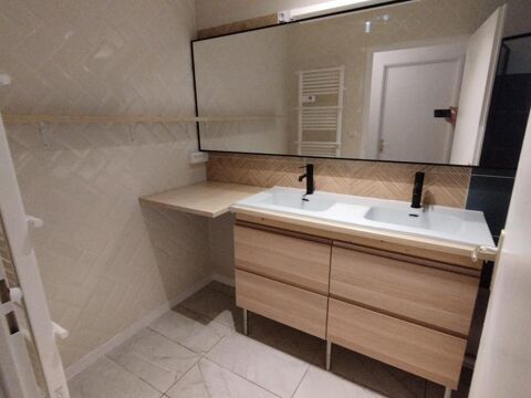  Maison � louer 4 pi�ces 87 m�