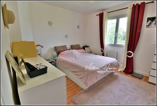  Maison � vendre 7 pi�ces 137 m�