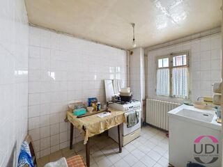  Maison � vendre 4 pi�ces 93 m�