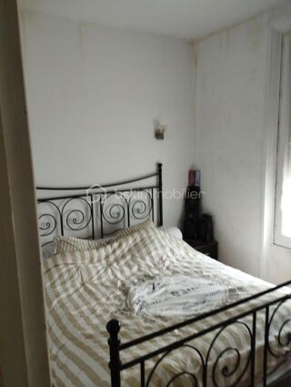  Maison � vendre 4 pi�ces 68 m�