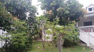  Maison � vendre 7 pi�ces 175 m�