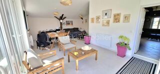  Propriété/château à vendre 9 pièces 237 m²