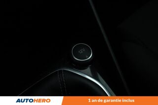 Fiesta 1.0 EcoBoost ST-Line 5P 100 ch 2018 occasion 92130 Issy-les-Moulineaux