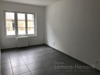  Maison à louer 3 pièces 73 m²