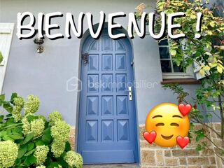  Maison � vendre 8 pi�ces 169 m�