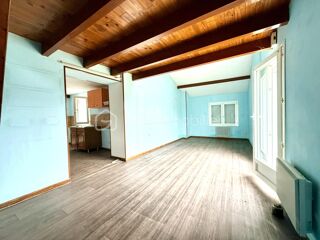  Immeuble � vendre 14 pi�ces 295 m�