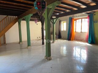  Maison � vendre 4 pi�ces 132 m�