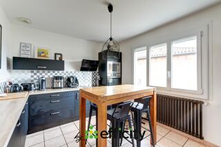  Villa � vendre 6 pi�ces 130 m�