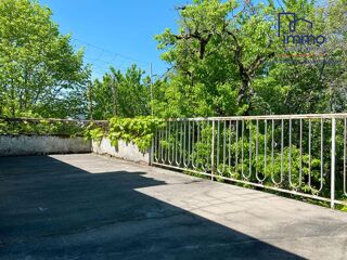  Maison à vendre 10 pièces 194 m²