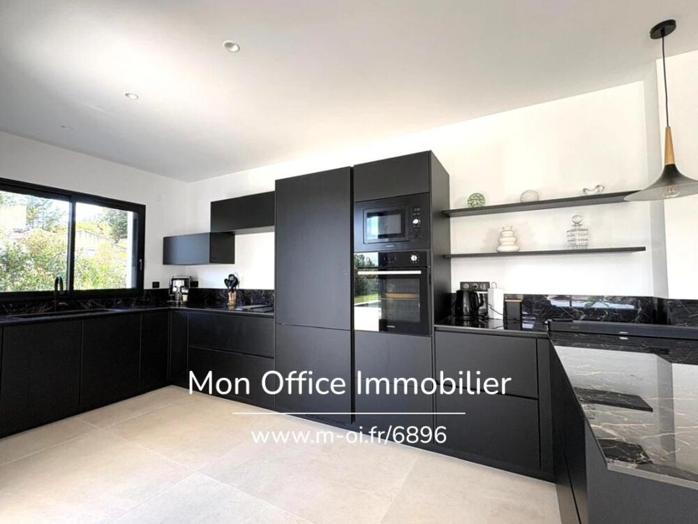 à vendre  Maison Aix-en-Provence (13100)