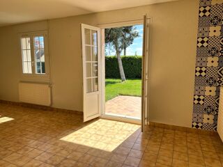  Maison � vendre 4 pi�ces 101 m�