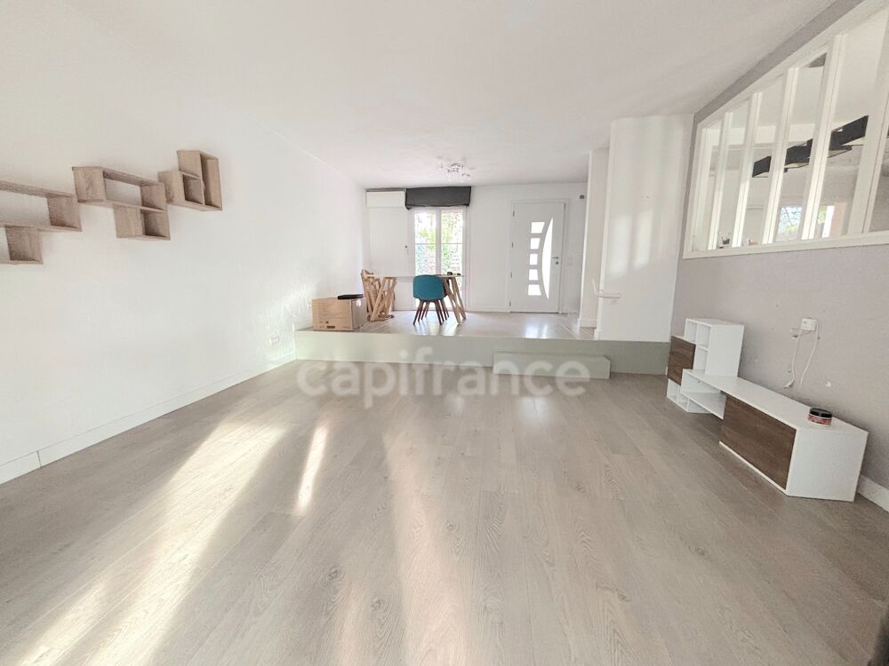 Vente Maison Maison à vendre 5 pièces MOUGINS (06) Mougins