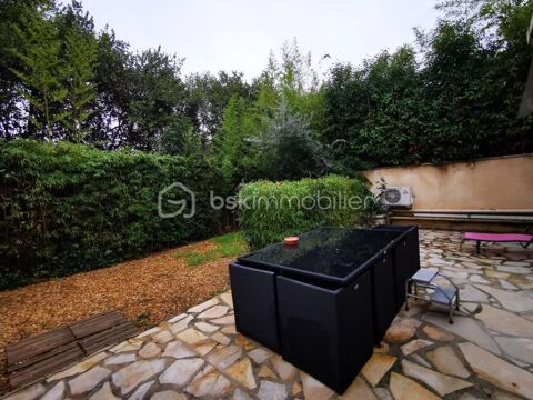   Magnifique appartement de type 3 Appartement - 3 pi�ce(s) - 82 m�