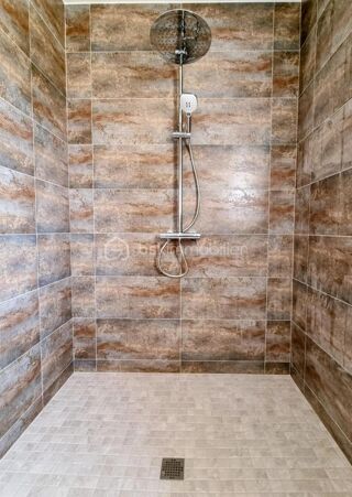  Maison 5 pi�ces 106 m� Chey