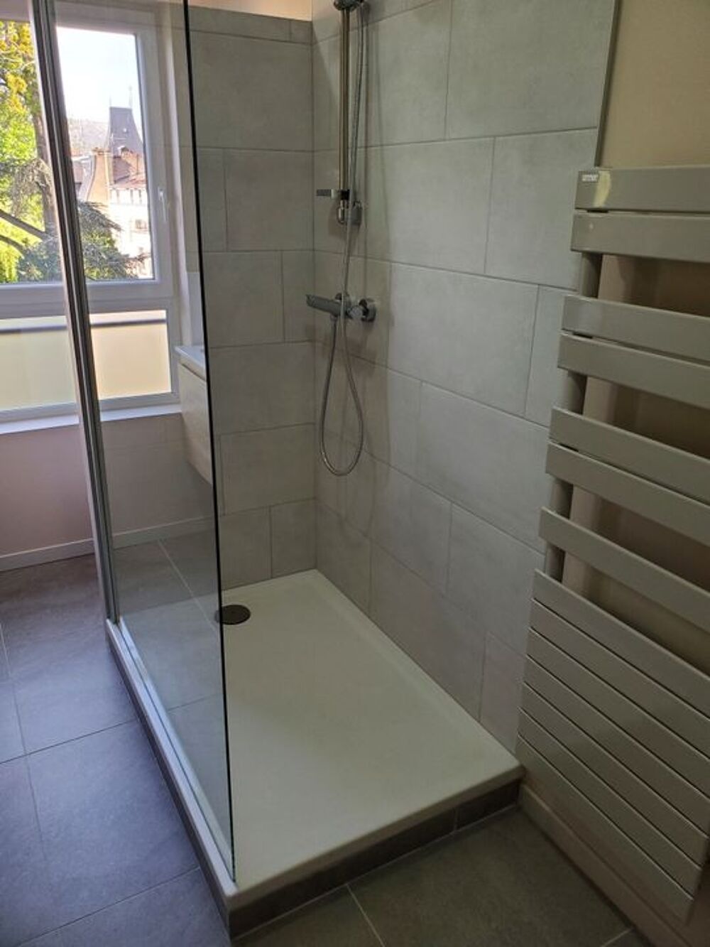 Location Appartement Appartement de 37m2 à louer sur Nancy Nancy