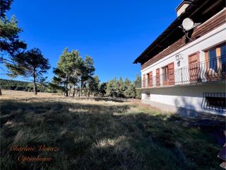  Maison � vendre 7 pi�ces 190 m�