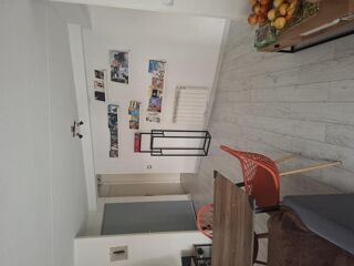  Appartement � vendre 4 pi�ces 86 m�