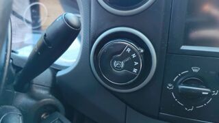Partner Fourgon II 1.6 BlueHDi 100 ETG6 Active - Automatique Entreti 2018 occasion 20200 Bastia