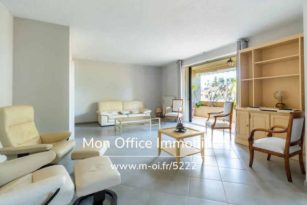  vendre  Appartement Aix-en-Provence (13100)