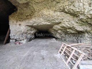  Terrain � vendre 3173 m�