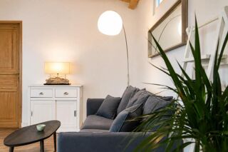  Maison à vendre 4 pièces 130 m²