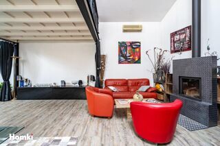  Maison � vendre 6 pi�ces 180 m�