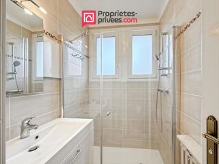  Maison � vendre 5 pi�ces 106 m�