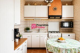  Maison � vendre 4 pi�ces 68 m�