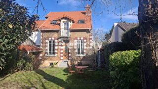  Maison � vendre 6 pi�ces 135 m�