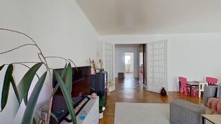  Appartement à vendre 3 pièces 75 m²