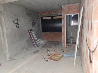  Maison � vendre 5 pi�ces 130 m�