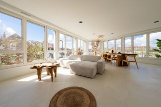  Duplex/triplex à vendre 4 pièces 121 m²
