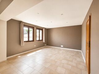  Maison à vendre 6 pièces 180 m²