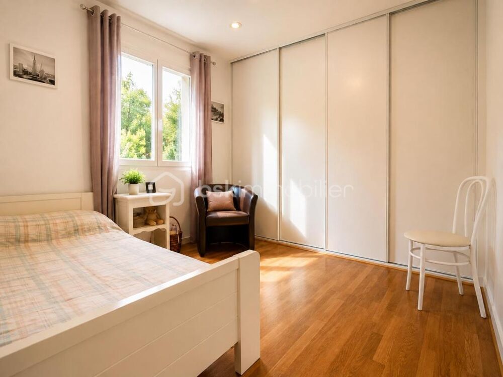 à vendre  Maison La Cadière-d'Azur (83740)