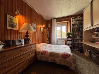  Appartement à vendre 4 pièces 109 m²