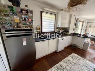  Maison � vendre 7 pi�ces 147 m�