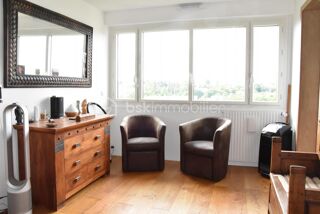  Appartement  vendre 3 pices 76 m