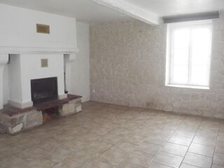  Maison � vendre 8 pi�ces 129 m�