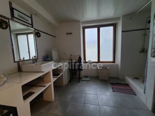  Maison � vendre 2 pi�ces 94 m�