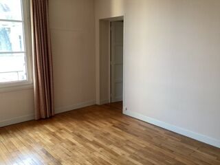  Appartement � vendre 3 pi�ces 79 m�