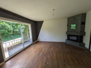  Maison à vendre 6 pièces 97 m²