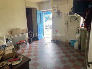  Ferme � vendre 3 pi�ces 70 m�