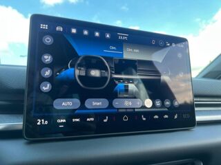 ID.3 ID 3 NOUVELLE 79KWH 231CH STYLE 2026 occasion 31100 Toulouse
