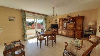  Appartement  vendre 3 pices 80 m