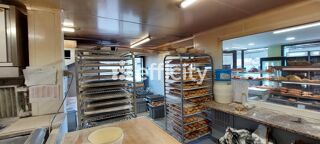  Immeuble � vendre 340 m�