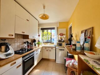  Maison à vendre 4 pièces 76 m²
