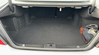 Classe E III 280 CDI 190 7G-Tronic Avantgarde Plus - Automatique 2008 occasion 91150 Etampes