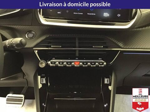 2008 Hybrid 145 e-DCS6 GT 2026 occasion 78200 Buchelay