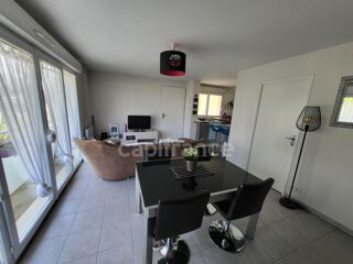  Appartement à vendre 3 pièces 70 m²